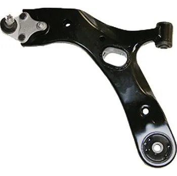 Zavěšení kol Levé přední spodní rameno Toyota Rav 4 IV (A4) 13-16