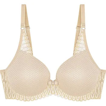 Podprsenka Podprsenka Aura Spotlight WHP tělová 85D - Triumph