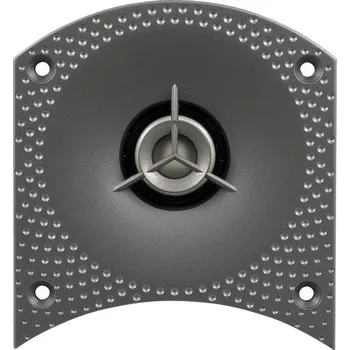 TWE0200009 Energy reproduktor