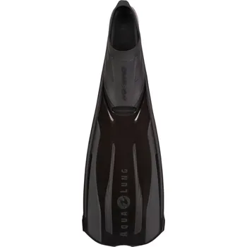 Ploutve Technisub Ploutve Wind černá Velikost: 42/43