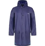 LOAP Xabio RJK2101L39M