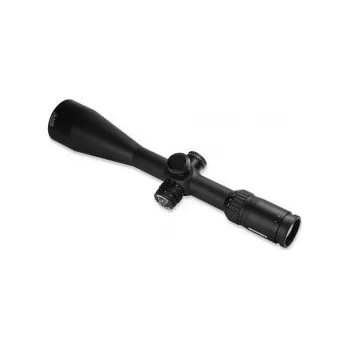 Puškohled Všestranný puškohled Nightforce SHV 4-14×56 C522 - 0.25 MOA, MOAR Nightforce