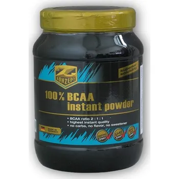 Aminokyselina Professional EAA 100 kapslí