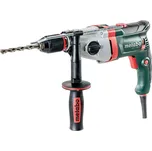 Metabo SBEV 1300-2