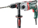 Metabo SBEV 1300-2