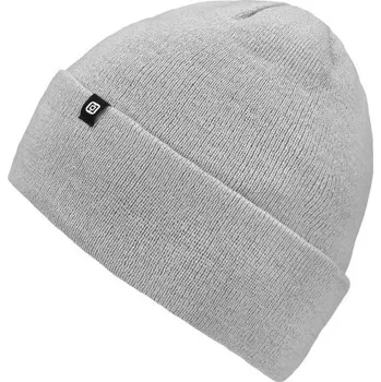 Čepice Kulich Horsefeathers Anika storm gray