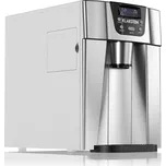 Klarstein Ice Volcano 2G