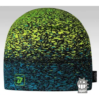 Čepice DRÁČE funkční čepice Bruno 093 velikost čepic: 50-52cm (2-4 roky, RDX vel. 4)