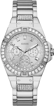 hodinky Guess Venus GW0274L1