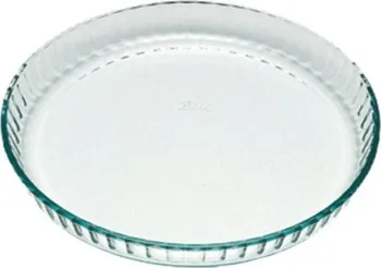 Pyrex France Forma na koláč 30 cm