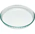 Forma na pečení Pyrex France Forma na koláč 30 cm