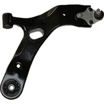 Pravé přední spodní rameno Toyota Rav 4 IV (A4) 15-18