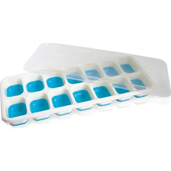 Forma na tvorbu ledu Vin Bouquet Bílá