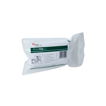 Tlakový obvaz WoundStop Care 1 - 10 x 18 cm/ 3,5 m