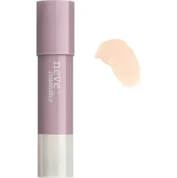 Přípravek na tvář Neve Cosmetics Fondotinta | Makeup v tyčince Fair neutral 4 ml