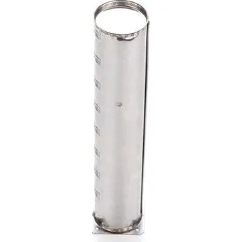 Příslušenství ke kotli PROTHERM Hořák trubice 103.2571.00