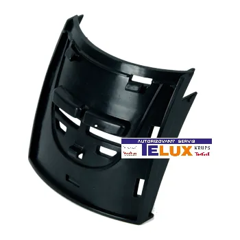 Varná konvice držák sítka varné konvice TEFAL / SS-202889