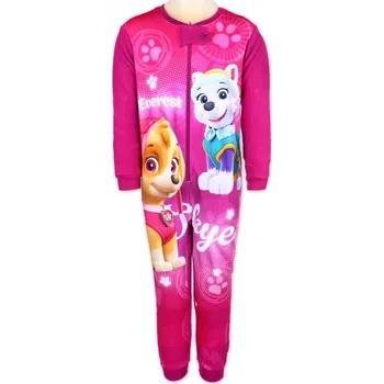 Dívčí oblečení Setino 833-145