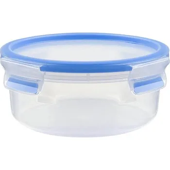 Dóza na potraviny Tefal Dóza 0.85l MASTER SEAL FRESH kruhová K3022312