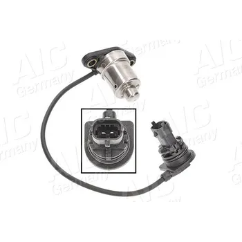 Čidlo automobilu Snímač, stav motorového oleje A.I.C. 57459