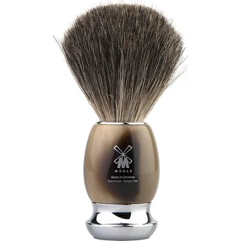 Štětka na holení Štětka na holení Mühle Vivo 81 M332