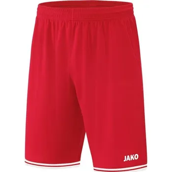 Pánské kraťasy Šortky jako center 2.0 short basketball 4450-01 Velikost XXL