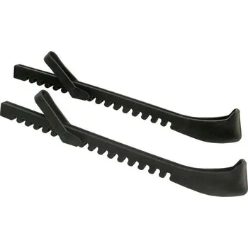 Chrániče nožů blue sports pro Senior One size