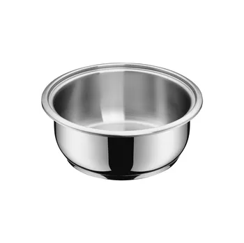 Hrnec Rendlík WMF Click&Serve 20 cm 795206820