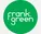 Frank Green