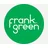 Frank Green