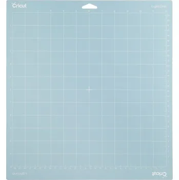 Řezačka papíru Light podložka pro Cricut - 30x30cm