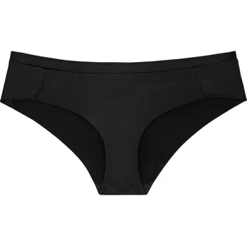 Kalhotky Kalhotky Body Make-Up Soft Touch Hipster černá vel.40 - Triumph