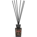 Locherber Milano Difuzér s tyčinkami s vůní KLÍNTO 1817 - 250 ml LH441137