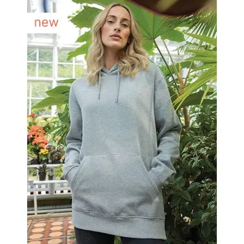 Pánská mikina Unisexová mikina Mantis M04