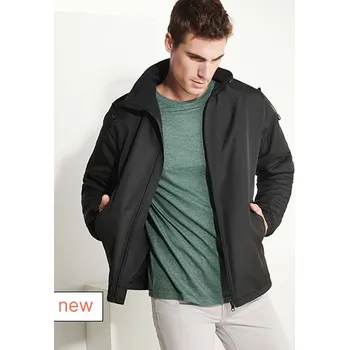 Pánská mikina Bunda Roly RY5079