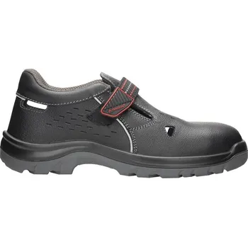 Pracovní obuv ARDON®ARSAN O1 Pracovní sandál 36 G3116/36