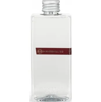 Aroma difuzér Locherber Milano Náhradní náplň do difuzéru s vůní DOLCE ROMA XXI - 500 ml LH441563