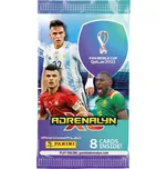 Panini Adrenalyn FIFA World Cup 2022