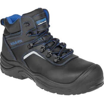 BENNON BNN RAPTOR S3 HIGH Velikost: 39 5946_39