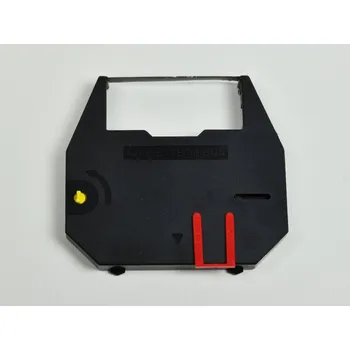 Kancelář Consulta Psací páska carbon 186 C BPGR186C