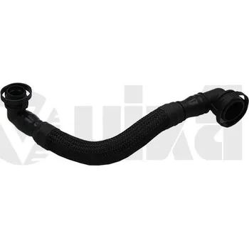 Spojovací materiál motoru Hadice, větrání klikové skříně VIKA 11031796401