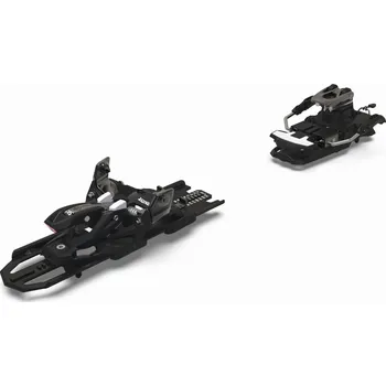 Skialpinistické vybavení MARKER ALPINIST 10 Demo 90mm BLK 21/22