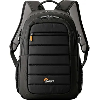 Lowepro Tahoe BP 150 batoh Vnitřní rozměr (Š x V x H) 25.5 x 36 x 12.8 cm přihrádka na tablet