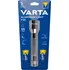 Svítilna Varta Aluminium Light F20