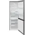 Lednice Fagor 3FFK-6745X