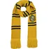 Šála Cinereplicas Harry Potter Hufflepuff 190 cm
