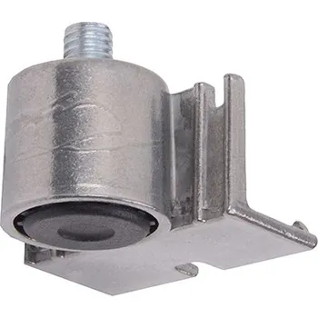 In-Design Stavěcí kluzák průměr 24 mm výška 32 mm