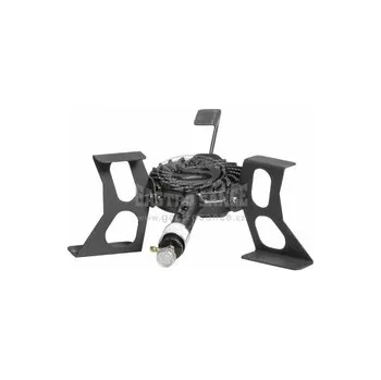 Turistický vařič Meva VAŘIČ TROJNOŽKA -7KW