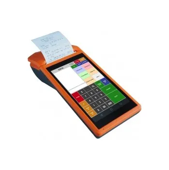 Registrační pokladna Pokladna Sunmi V1 EET