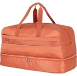 Weekender Travelite MIIGO 92705-87